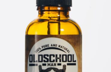 Oldschoolman-mande-skægolie-dansk
