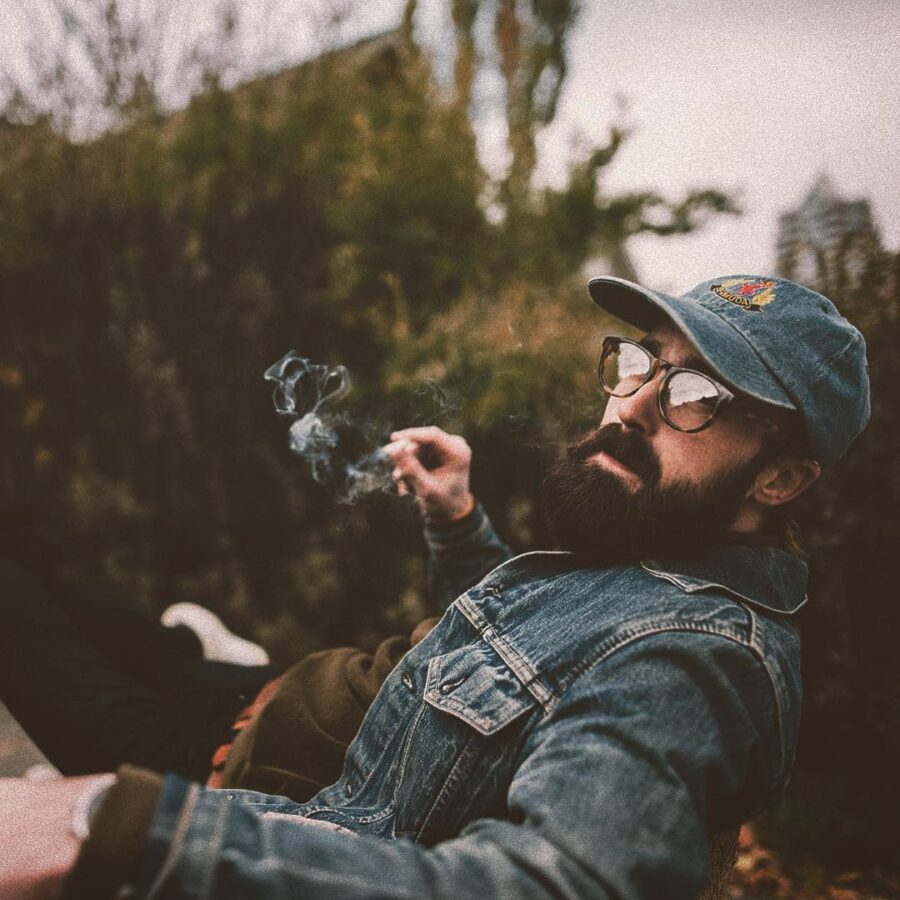 chillout-ryge-hipsterskæg