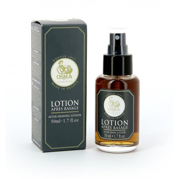 Aftershave-lotion-50ml-osma-tradition