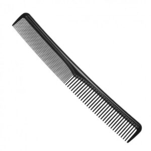 skæg-kam-eurostil-cutting-comb
