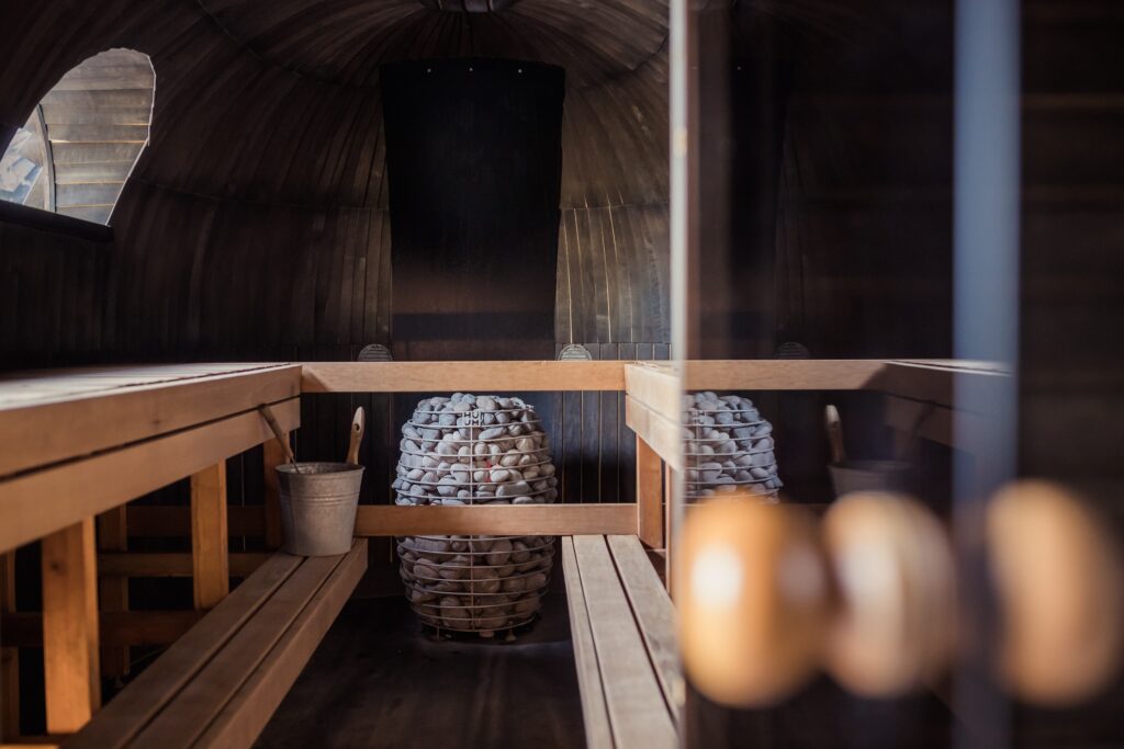 nordisk-sauna