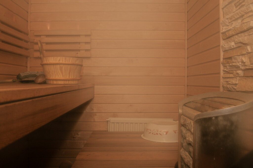 sauna-luxus-welness