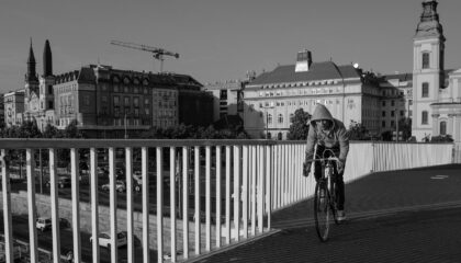 hoodie-københavn-stil