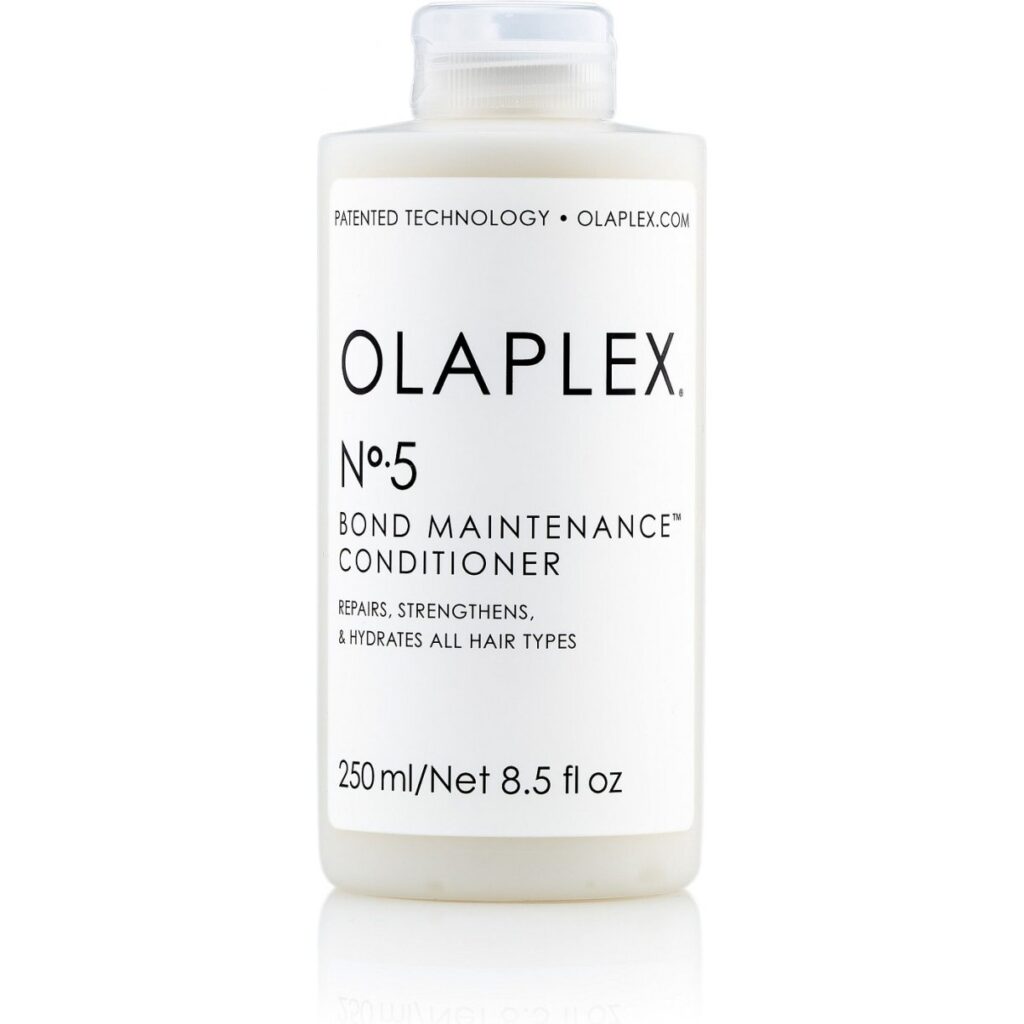 olaplex-no5-mande-hår-conditioner