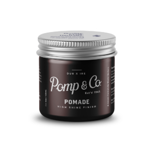 pomade-pomp-co