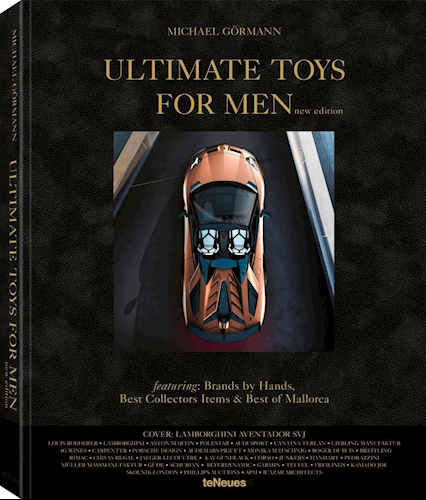 Ultimate-toys-for-men