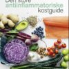mad-kost-mænd-bog-guide