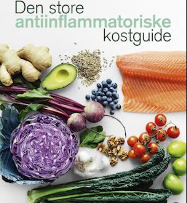 mad-kost-mænd mad-kost-mænd-bog-guide