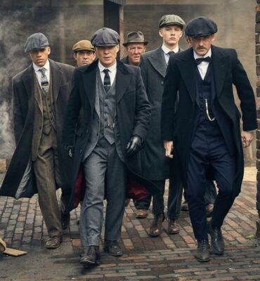 peaky1