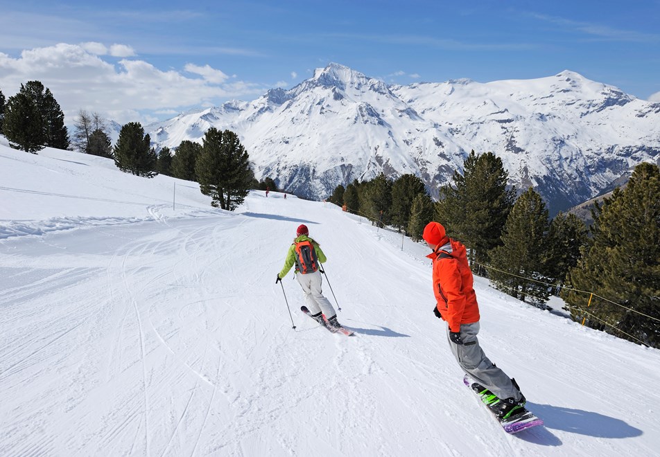 frankrig-ski