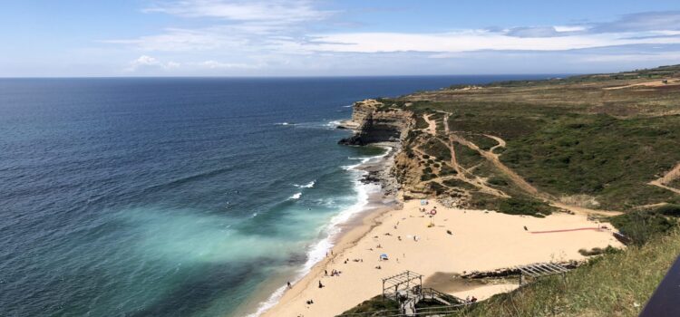 surfing muligheder i Portugal guide og tips