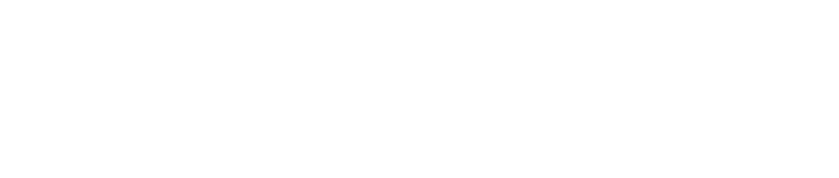 Pomp&Co