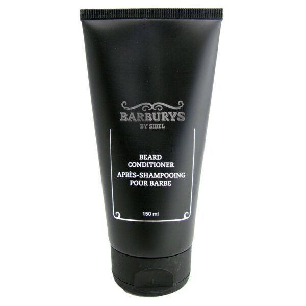 barbury skæg conditioner