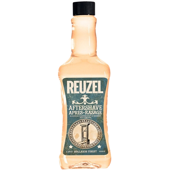 reuzel-100ml-aftershave