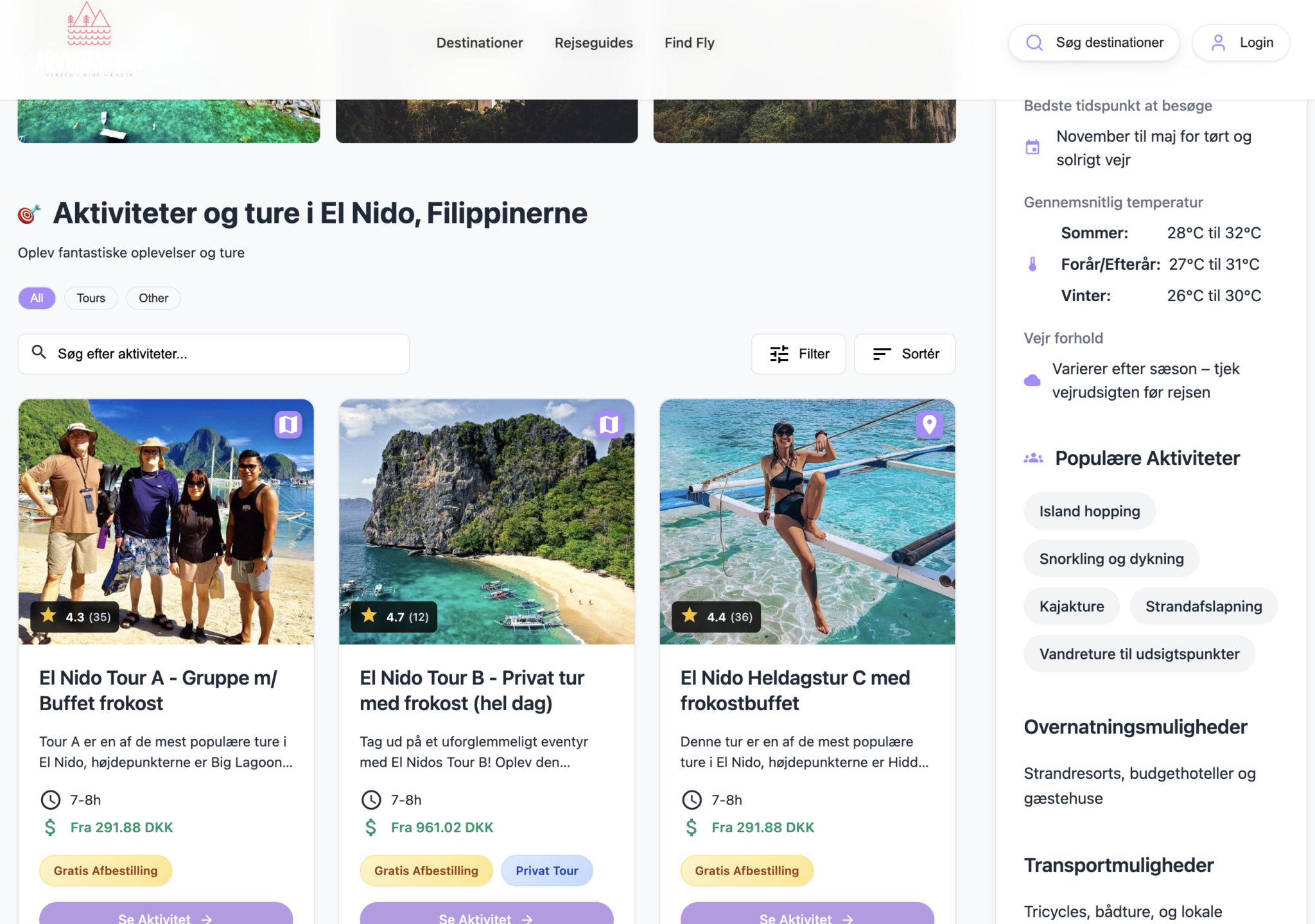 Screenshot 2025-08-19 at 07.28.16