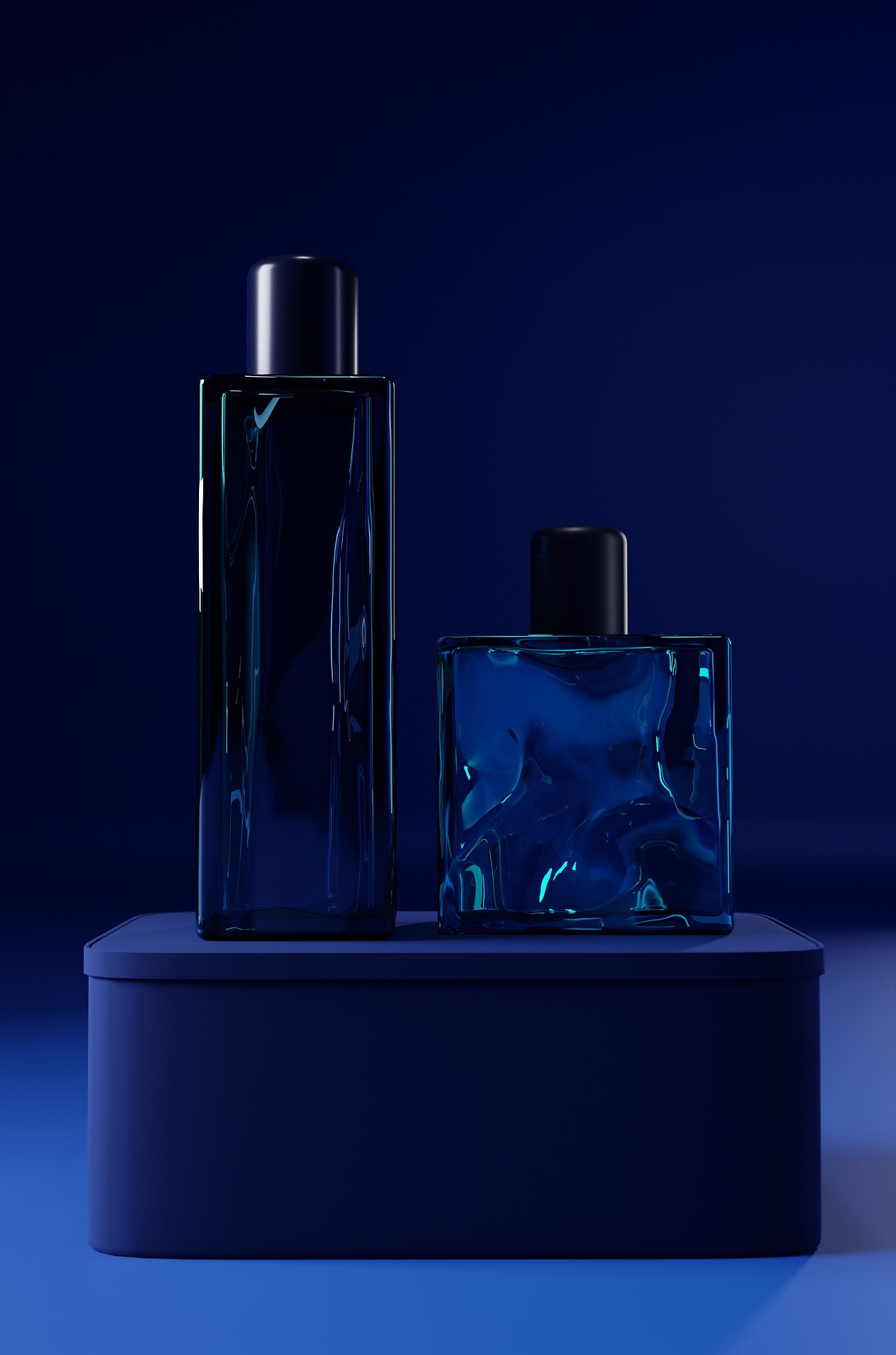 izvarinvg-perfume-7639483_1920
